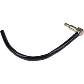 Fuel Pickup AM122215 Compatible with JD LT133 LT150 LT160 LT166 LT170 LT180 LT190 325 335 345 ZTrak Z225 Z245 Z425 Z435 Z445 Z465 Z625 Z645 Z655 Z665
