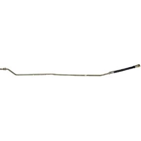 Dorman 800-843 Rear Fuel Line Compatible with Select Chevrolet/GMC Models