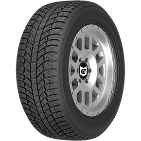 General Grabber Arctic 245/60R18 109T XL