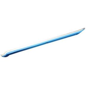 HLX-041-4330 Tire Iron with Rim Protector Compatible with/Replacement for Helix Racing Products 041-4330 15" Long