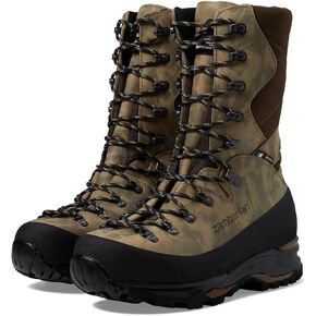 زامبرلان 1106 سن المنشار GTX® RR in Kuwait