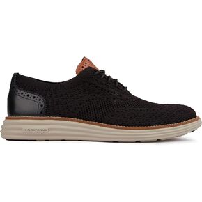 Cole Haan mens Originalgrand Remastered Stitchlite Longwing