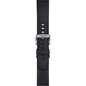 Tissot Watch Strap T852047779