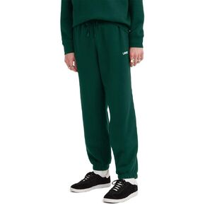 Levi's Men's Seasonal Sweatpants