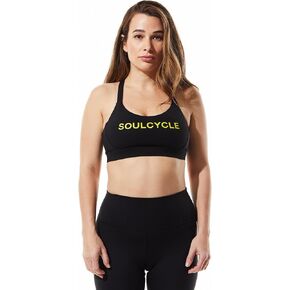 SoulCycle Women's Podium Bra