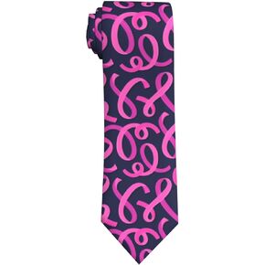 Men'S Novelty Necktie Ties Funny Neckties Fashion Neck Ties Wedding Business Party Gifts
