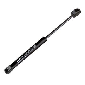 Qty(1) BOXI Hood lift support strut gas strut shock gas spring support lift shock ​for Porsche Cayenne 2003 2004 2005 2006 2007 2008 2009 2010 2011 2012 Hood | Replaces 6598