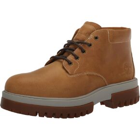 Timberland Men's Arbor Road Waterproof Chukka Boot