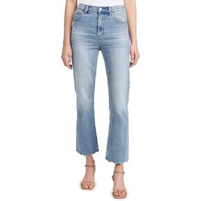 Pistola Denim Women's Ally Jeans