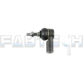 Fabtech FTS20537 Replacement Inner Tie Rod