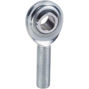 QA1 CML8 Carbon Steel Rod End