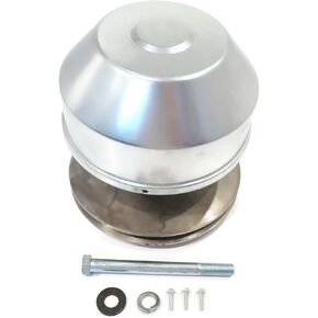 DRIVE CLUTCH for Yamaha 1985 & Up 1985+ G2 G8 G9 G14 G16 G19 G22 4 Cycle Carts by The ROP Shop