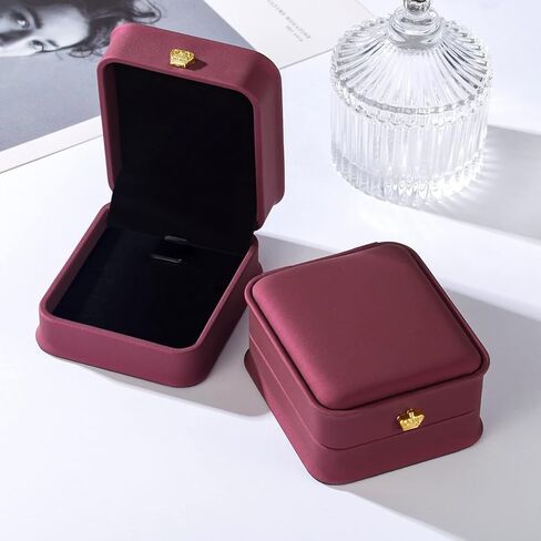 أقراط ذهبية 14 قيراط أقراط ذهبية للنساء 14 قيراط أقراط ذهبية كبيرة مكتنزة أقراط دائرية ذهبية بتصميم منقوش على شكل حرف V أقراط ذهبية للنساء 30 ملم in Kuwait