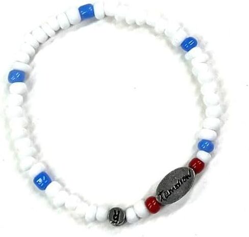 Humble Hilo Relate Bracelets for Women or Men Handmade in South Africa, All Profits Support Various Causes in Saudi Arabia