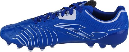 Joma Score 2304 AG SCOW2304AG، للرجال، Royal، 8 US in Saudi Arabia