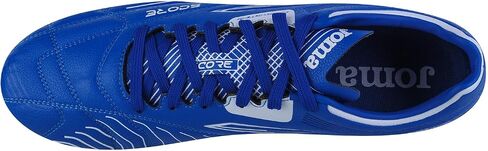 Joma Score 2304 AG SCOW2304AG، للرجال، Royal، 8 US in Saudi Arabia