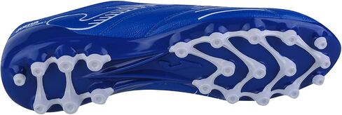Joma Score 2304 AG SCOW2304AG، للرجال، Royal، 8 US in Saudi Arabia