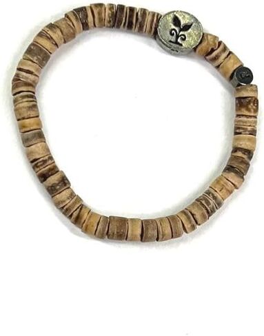 Humble Hilo Relate Bracelets for Women or Men Handmade in South Africa, All Profits Support Various Causes in Saudi Arabia
