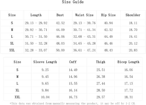 GORGLITTER Men's Two Piece Outfits Short Sleeve Button Down Shirt and Long Pants Set in Saudi Arabia