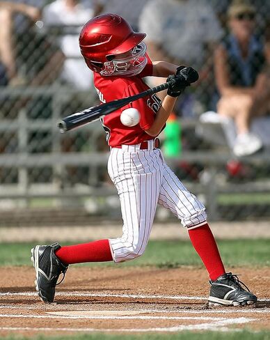 Youth Kids Baseball/Softball Socks and Belt Combo, Boys' Athletic Socks & Belt Team Sport Socks for Boy Girl in Saudi Arabia