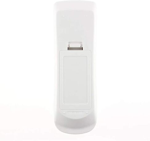 1519442 Projector Remote Control for Epson EB-93, EB-935W, EB-95, EB-96W, BrightLink 450Wi/ 455Wi, PowerLite 1835/ 450W/ 460/824+/ 825+/ 826W+/ 84+/ 85+/ 905/ 915W/ 92/93/ 935W/ 95/ 96W in Saudi Arabia