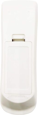 1519442 Projector Remote Control for Epson EB-93, EB-935W, EB-95, EB-96W, BrightLink 450Wi/ 455Wi, PowerLite 1835/ 450W/ 460/824+/ 825+/ 826W+/ 84+/ 85+/ 905/ 915W/ 92/93/ 935W/ 95/ 96W in Saudi Arabia