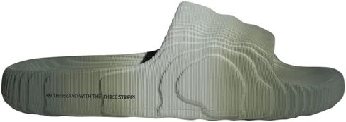 adidas Adilette 22 Mens Size- 12 in Saudi Arabia