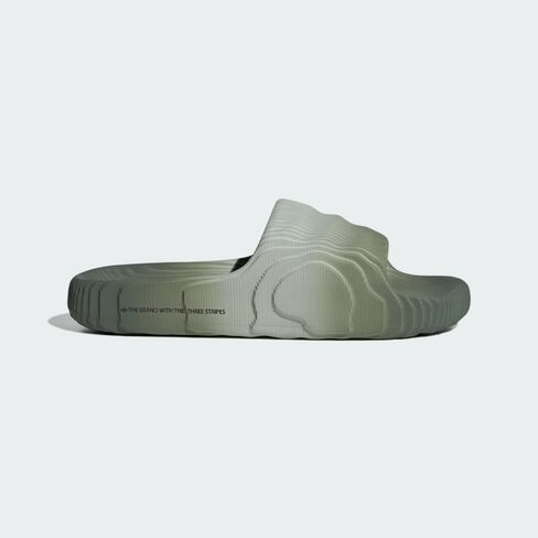 adidas Adilette 22 Mens Size- 12 in Saudi Arabia