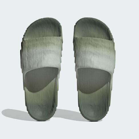 adidas Adilette 22 Mens Size- 12 in Saudi Arabia