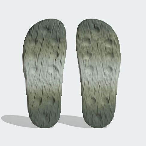 adidas Adilette 22 Mens Size- 12 in Saudi Arabia