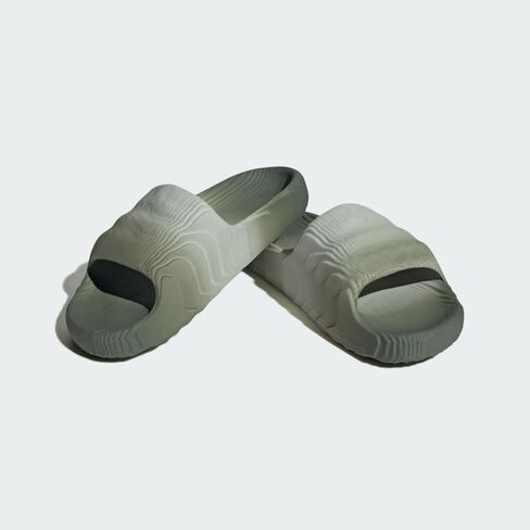 adidas Adilette 22 Mens Size- 12 in Saudi Arabia