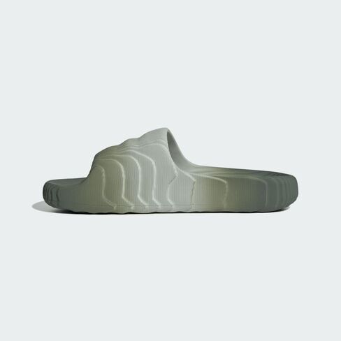 adidas Adilette 22 Mens Size- 12 in Saudi Arabia