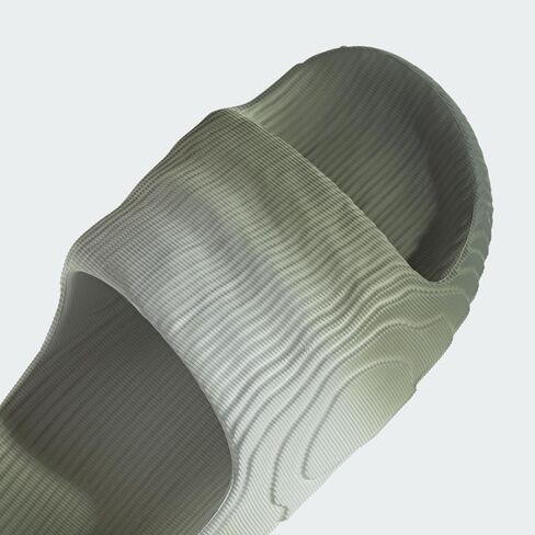 adidas Adilette 22 Mens Size- 12 in Saudi Arabia
