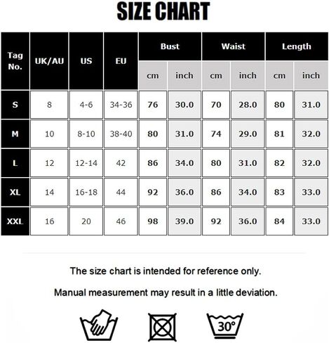 IBTOM CASTLE Women Floral Dress Summer Boho Corset Square Neck Strapped Swing A Line Beach Wedding Party Vintage Ball Gown in Saudi Arabia