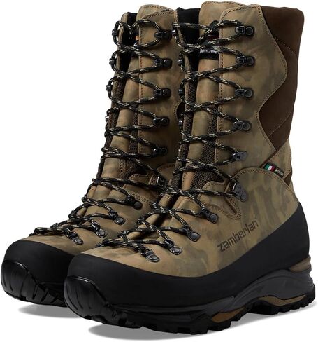 زامبرلان 1106 سن المنشار GTX® RR in Kuwait