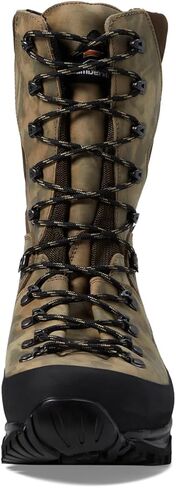 زامبرلان 1106 سن المنشار GTX® RR in Kuwait