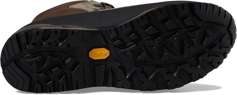 زامبرلان 1106 سن المنشار GTX® RR in Kuwait