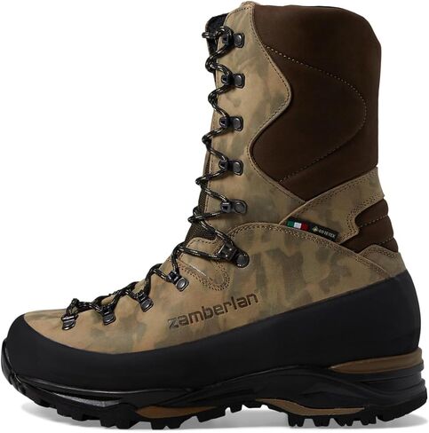 زامبرلان 1106 سن المنشار GTX® RR in Kuwait