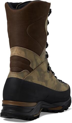 زامبرلان 1106 سن المنشار GTX® RR in Kuwait