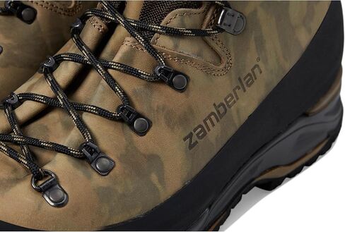 زامبرلان 1106 سن المنشار GTX® RR in Kuwait