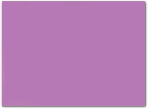 Plain Blank Vehicle Deal Envelopes 9x12 Deal Jackets (100 shrink wrapped) (Buff) in Kuwait