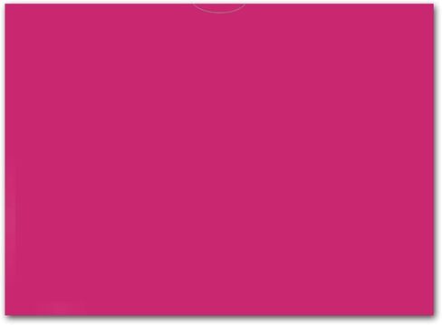 Plain Blank Vehicle Deal Envelopes 9x12 Deal Jackets (100 shrink wrapped) (Buff) in Kuwait