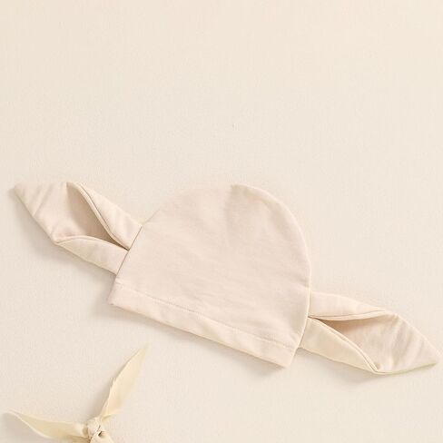 Twopumpkin Baby Dobby Halloween Costume Infant Toddler Boy Girl Costumes Sleeveelss Robe and House Elf Hat With Ears in Saudi Arabia