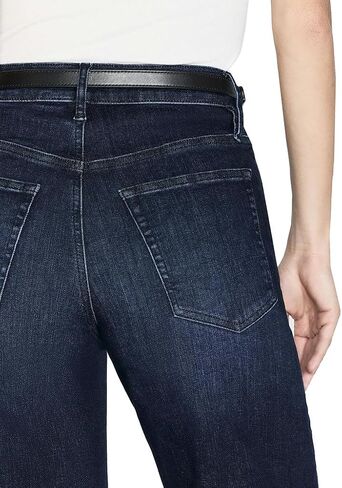 FRAME Women's Le Palazzo Jeans in Saudi Arabia