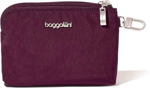 حقيبة Baggallini On the Go Daily RFID in Saudi Arabia