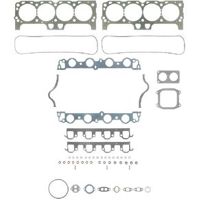 FEL-PRO HS 8558 PT-10 Head Gasket Set