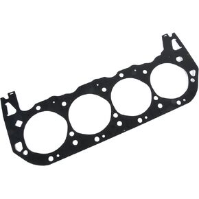GM 12554769 Cylinder Head Gasket