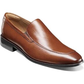 Florsheim Men's, Conetta Moc Toe Venetian Loafer