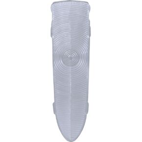 Parking Light Lens For 1952 Chevy Passenger Car