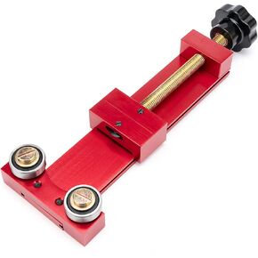 Oil Filter Cutter 66490 Fits Filters Up To 5 1/2 Inch Diameter Red Oil Filter Cutter Cutting Tool